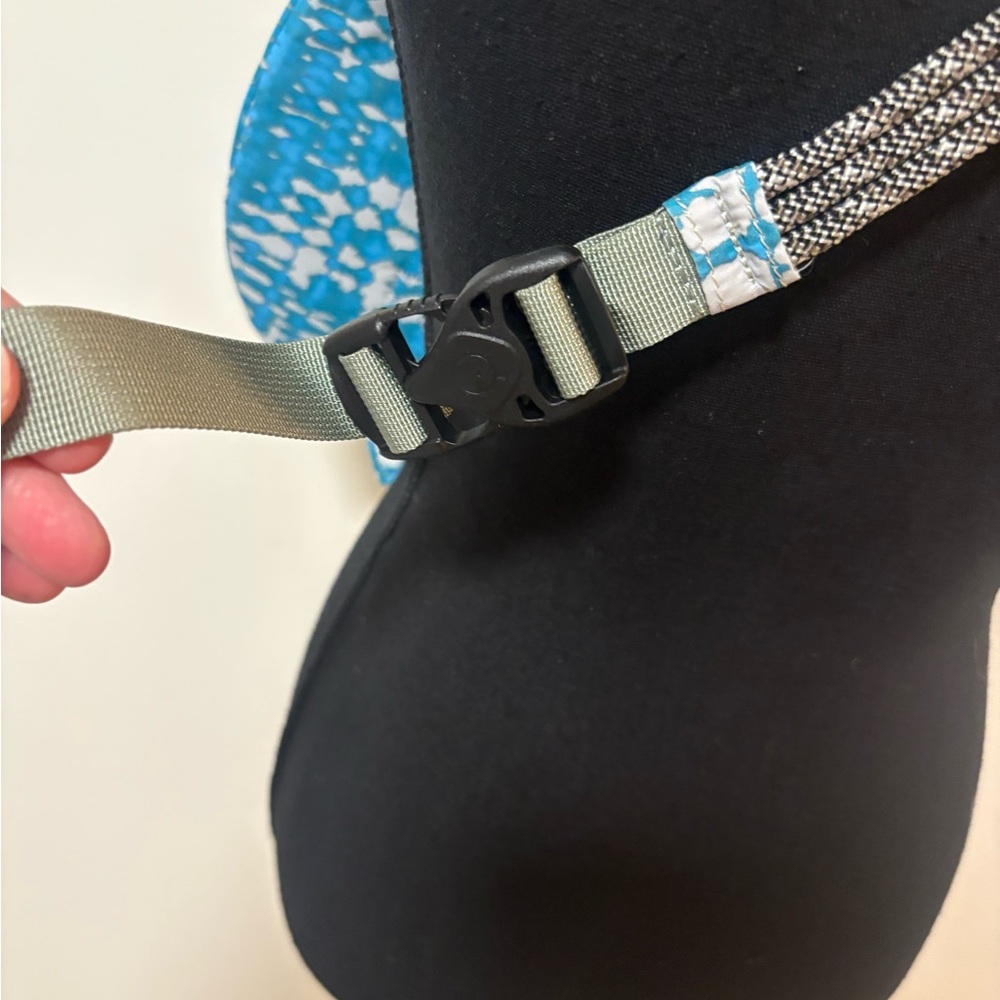 KAVU Rope Sling Bag - Picture 8 of 10